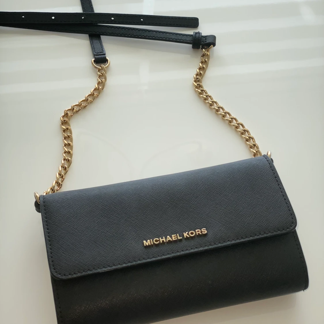 Michael Kors crossbody