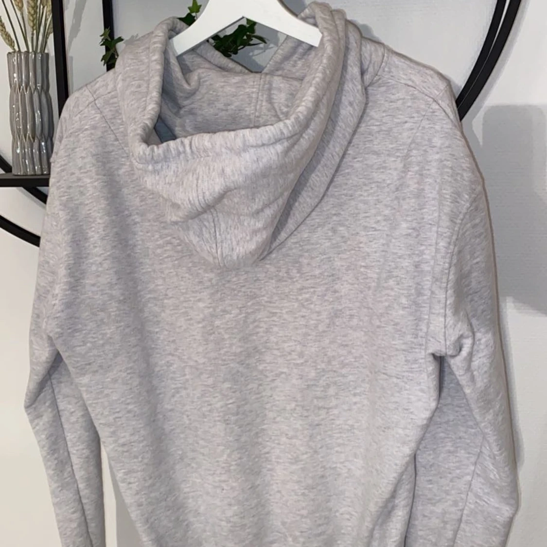 Ami Paris hoodie storlek M - 90