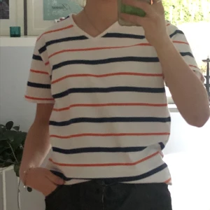 Randig T-shirt  - Supersnygg T-shirt.!!!