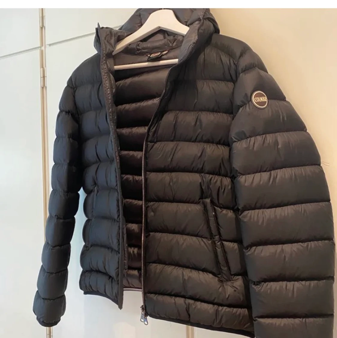 colmar jacka - 90