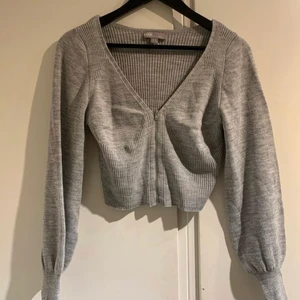 Asos  - Snygg korsett söm. Oanvänd 