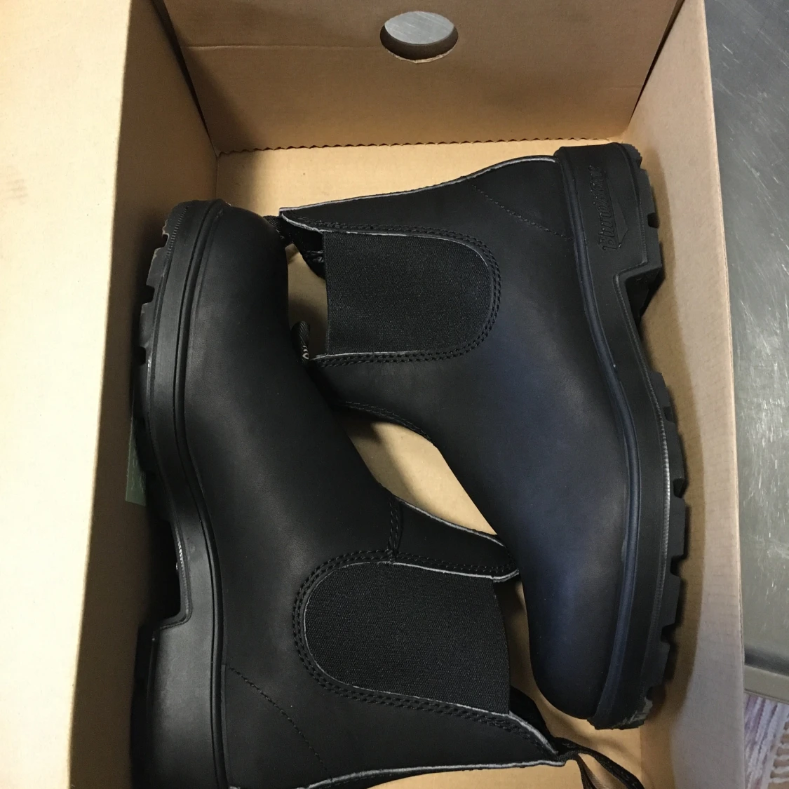 Blundstone 510 - 90