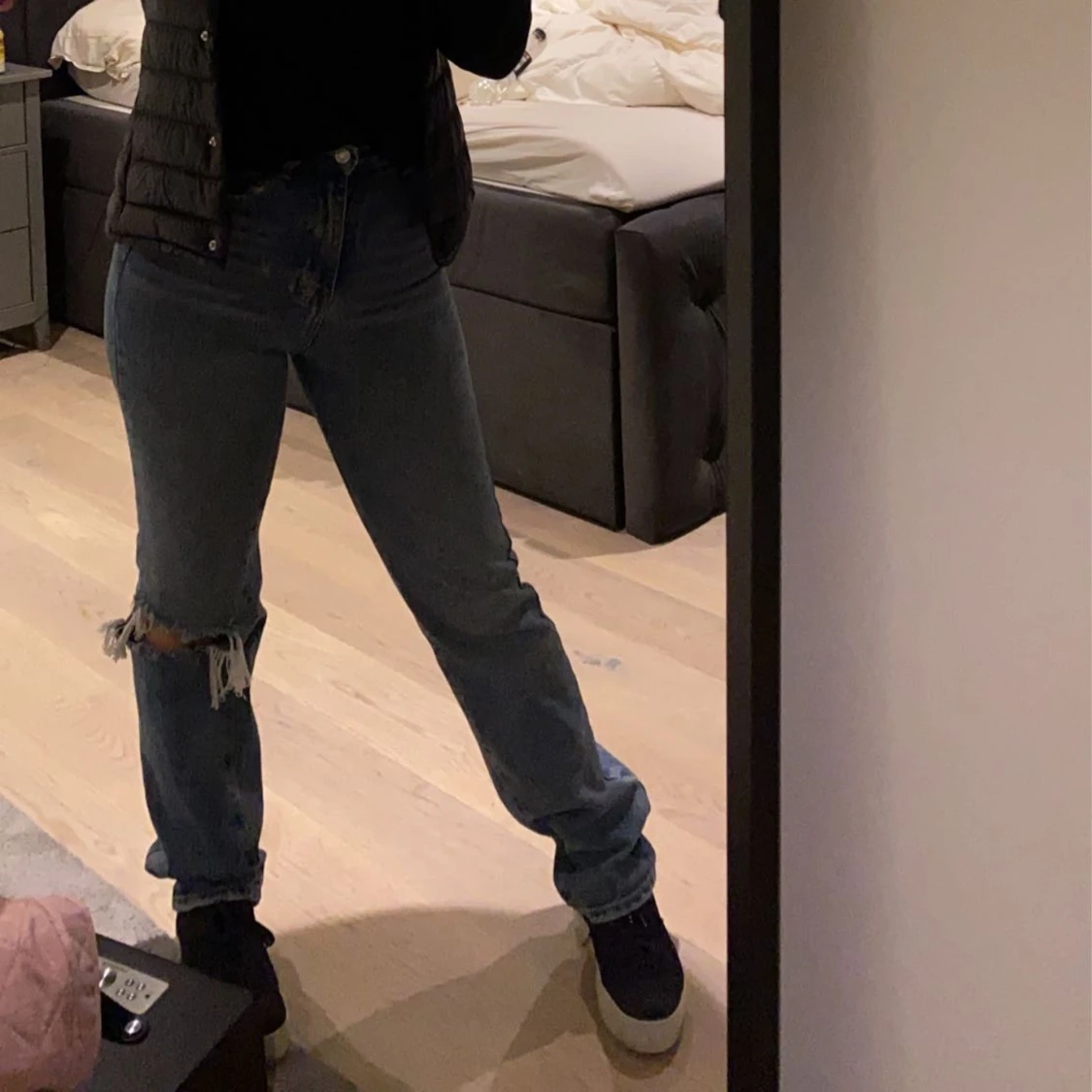 Jeans - 90