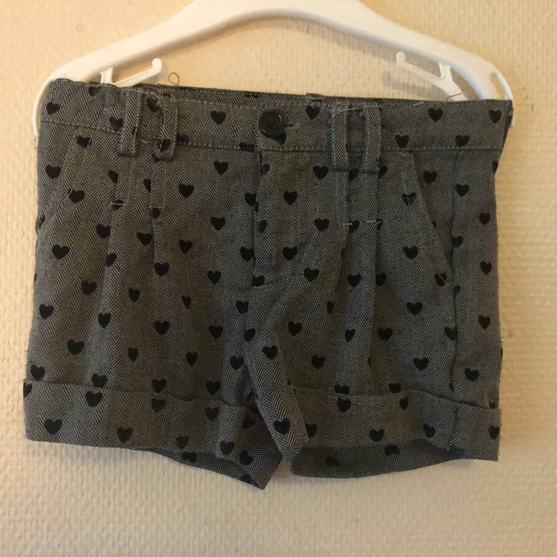 Shorts stl 86/92 - 90