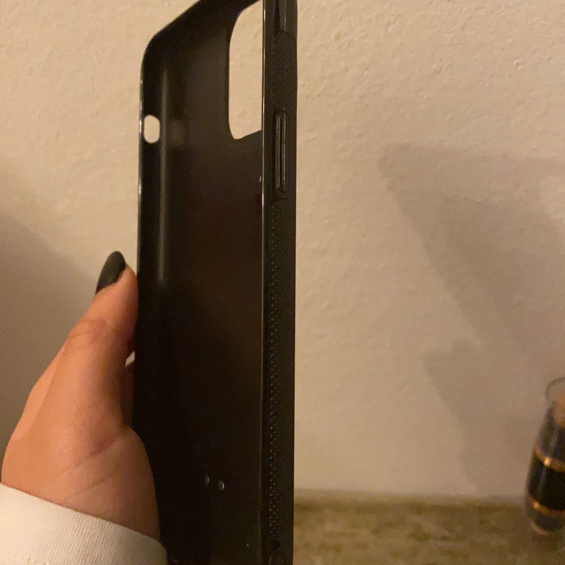 iPhone 11 pro skal - 91