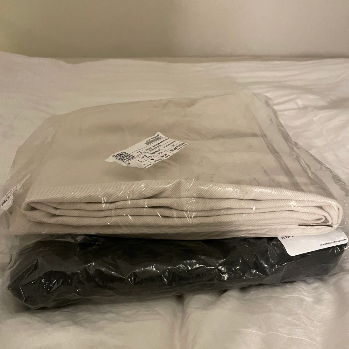 Weekday Jeans Ace - 90