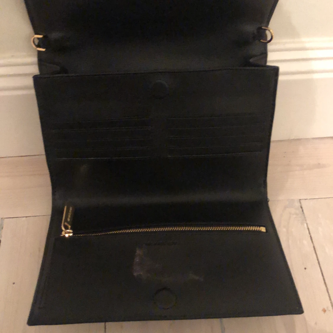 Michael kors väska  - 90