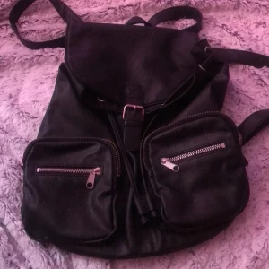 School bag - Bra skick 