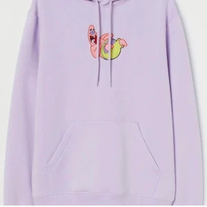 Söker  - SÖKER!!! Storlek m Max pris 300 