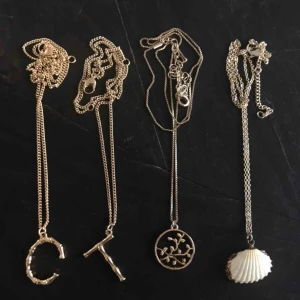  - Ett för 20, alla för 70kr😝🧚🏼‍♀️✨