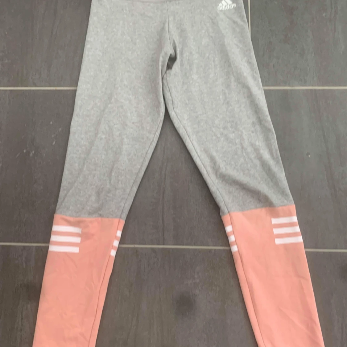 Adidas leggings