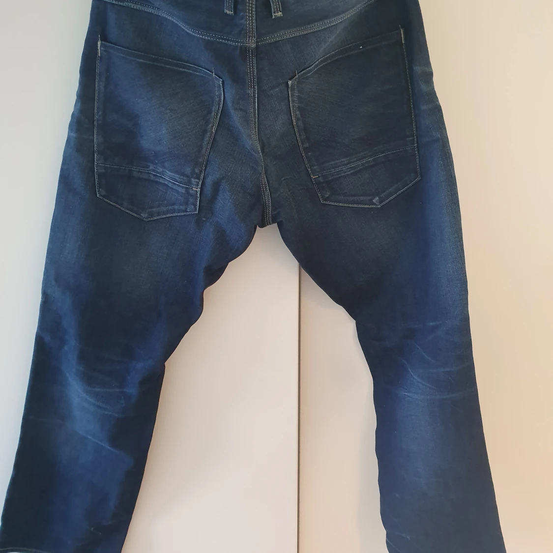 Jack & Jones  jeans - 90