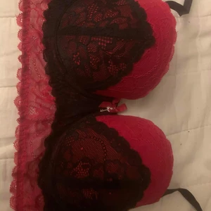 Bh 75 A - Bara testade,30kr + frakt