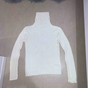  - Säljer pga ingen användning och för liten