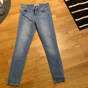  - Jag köpte den till 1100kr förra året.