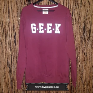  - Soul cal sweatshirt strl xl 