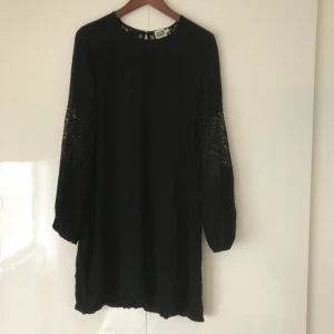  - Twist&Tango Lara klänning, aldrig använd