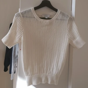  - Inköpt från & other stories I somras men använder den alldeles för lite med tanke på vad som betalades för den 