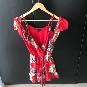  - Använd endast en gång! Frakt ingår i priset