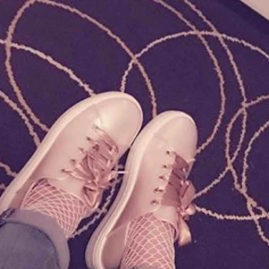  - Cobler skor st.38 använda max 3 gånger