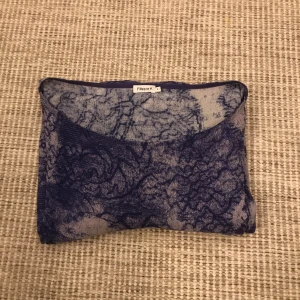  - Klänning/tunika Filippa K 