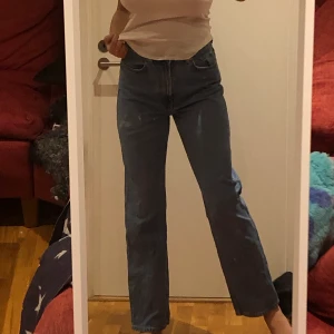 Row - Weekday row jeans! Superskick🌟