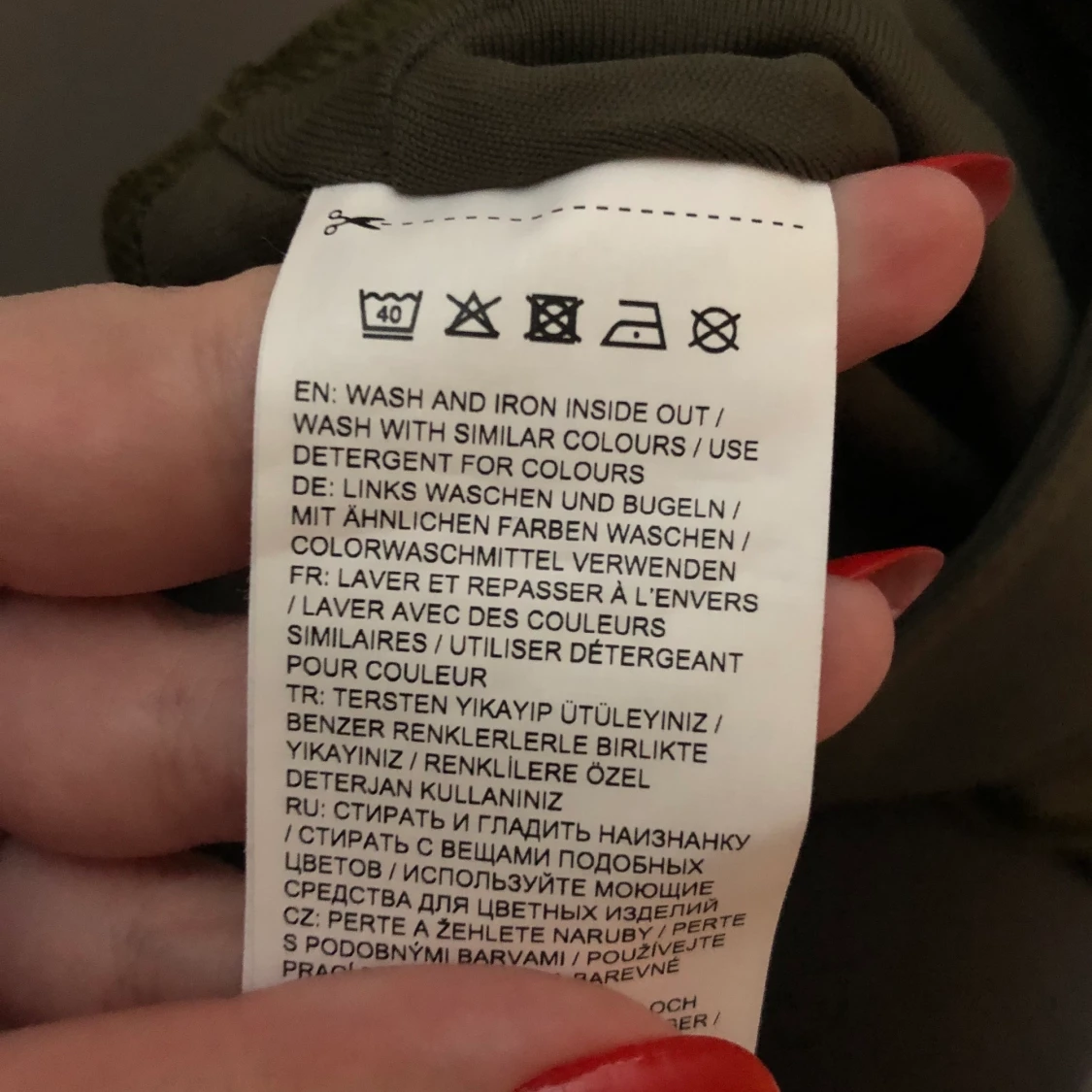 Puma sport-bh strk.44/46 - 91