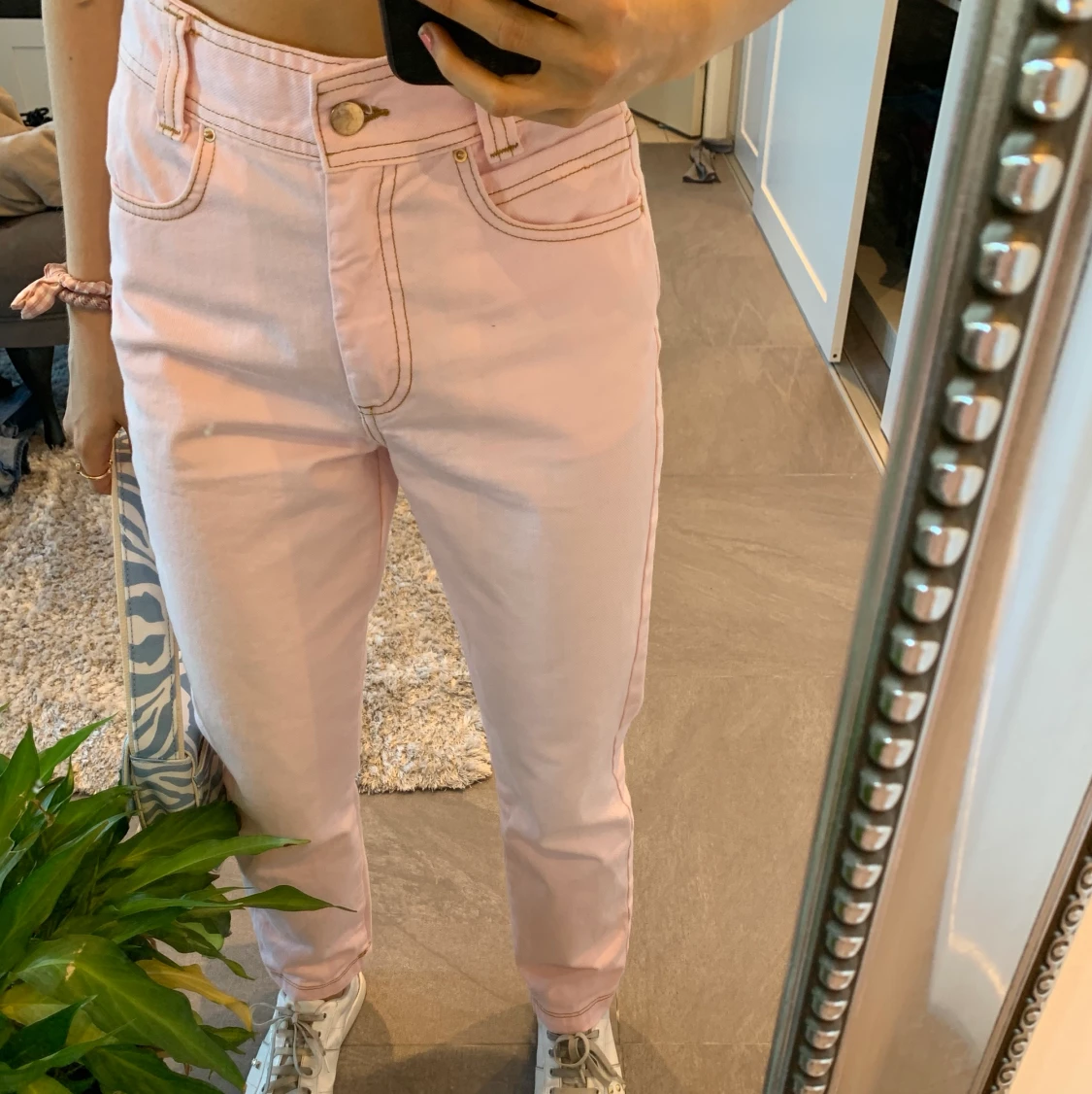 ELSA HOSK X BIKBOK💗💗 - 90