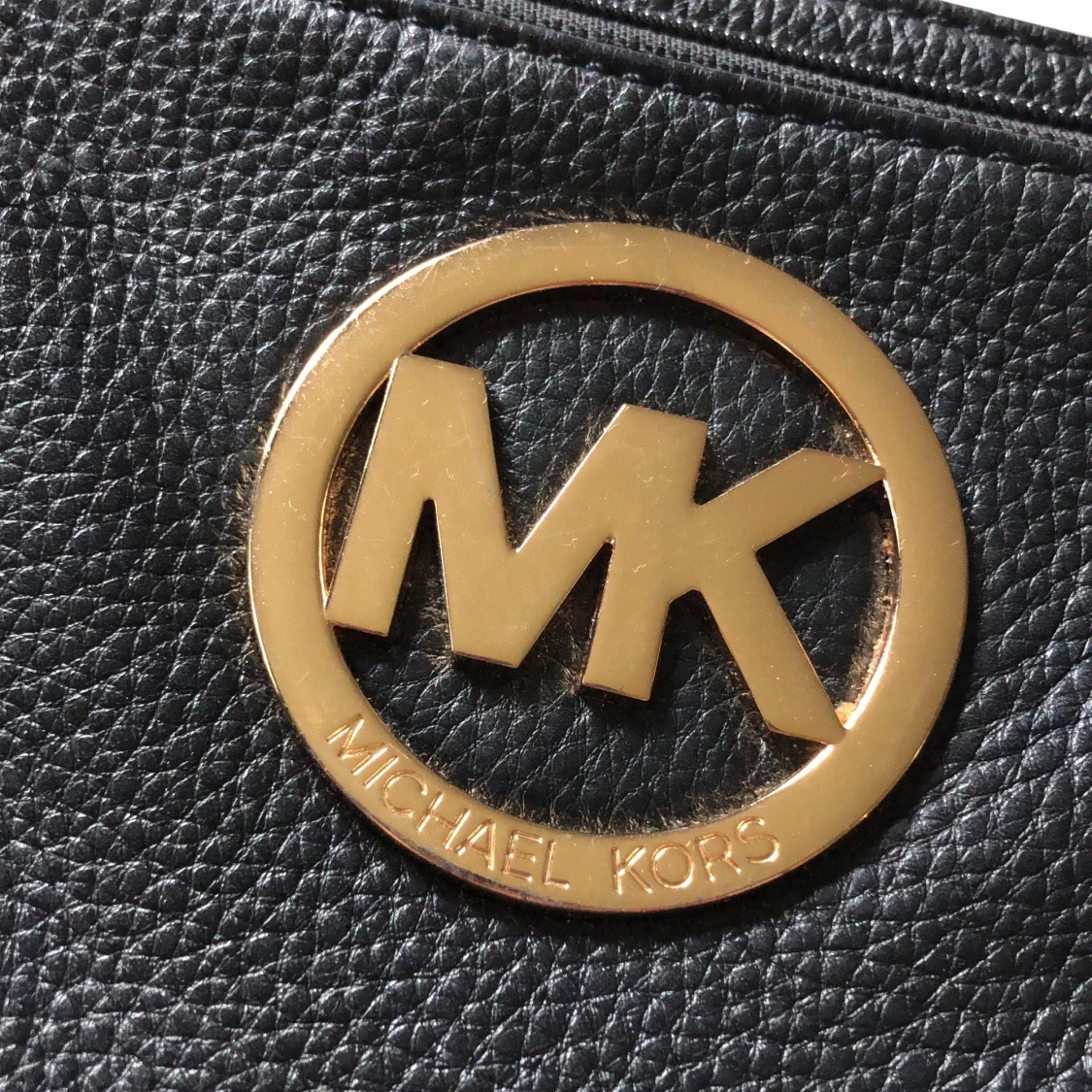 Michael Kors handväska  - 91