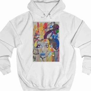 TheCoolElephant - säljer en thecoolelephant hoodie köpt här på plick som inte var min stil 💘