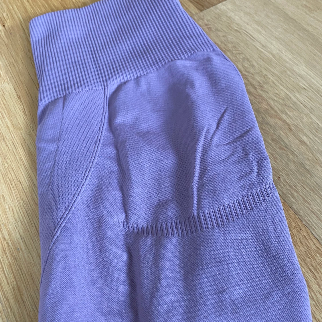 Doyoueven tights - 91