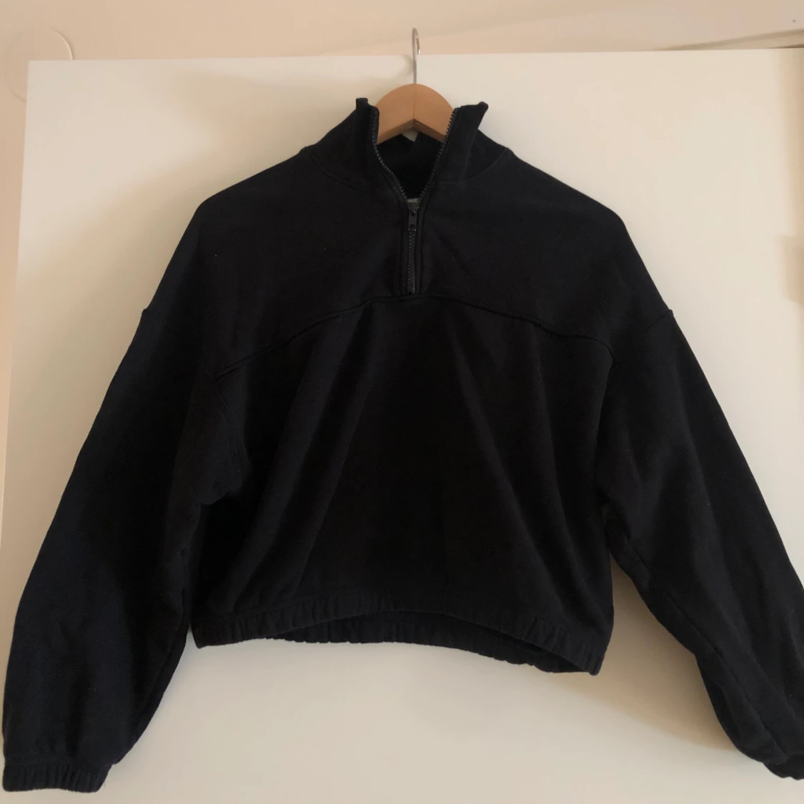 Tröja från weekday  - 91