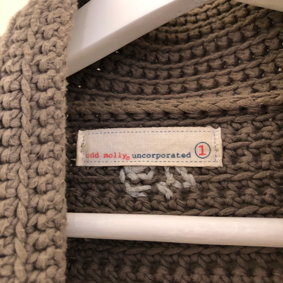 Odd Molly kofta  - 90