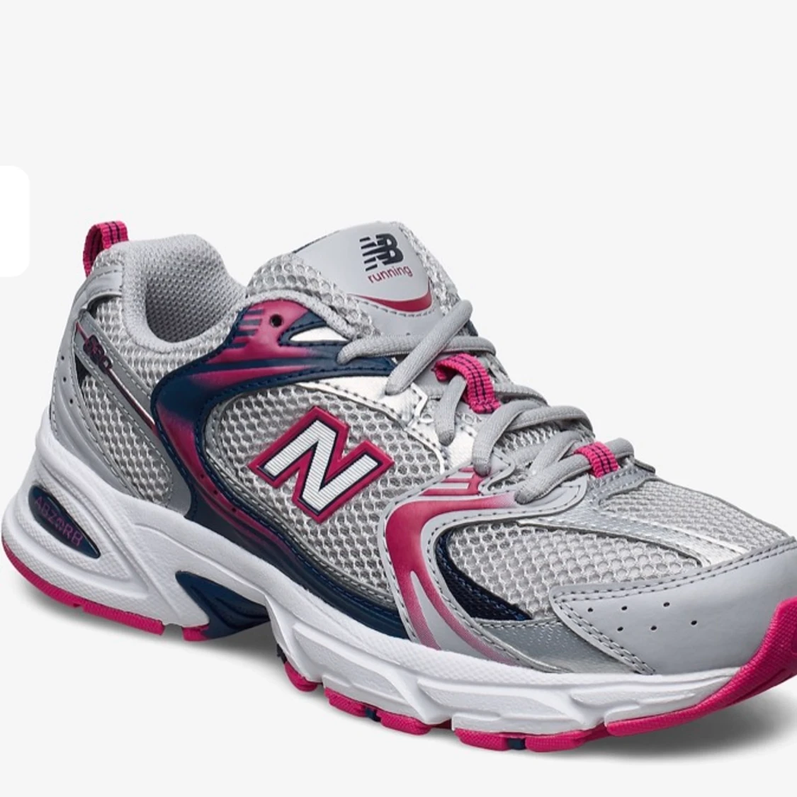 NEW BALANCE 530 - 90