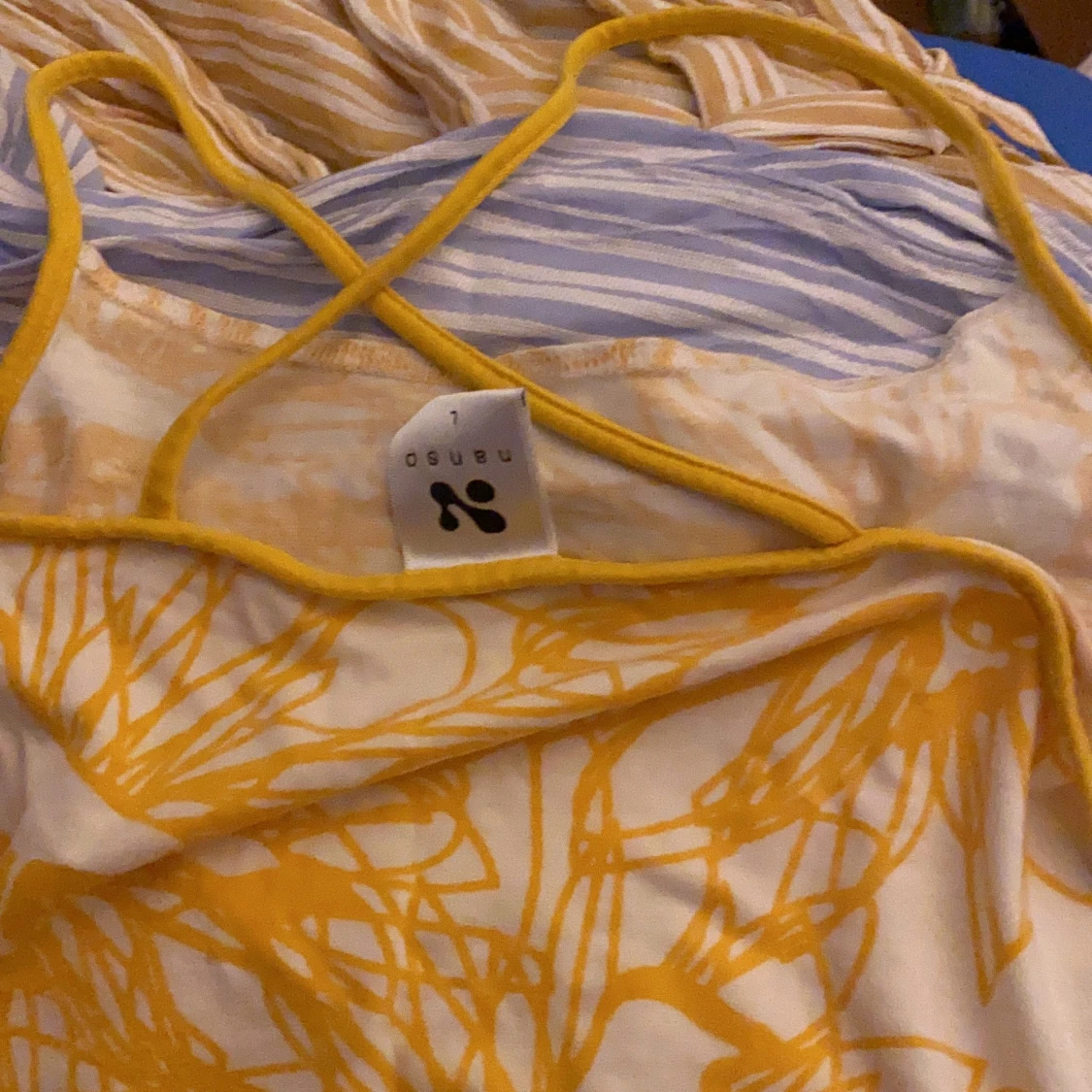 Solliv soltopp solig  urskön - 91