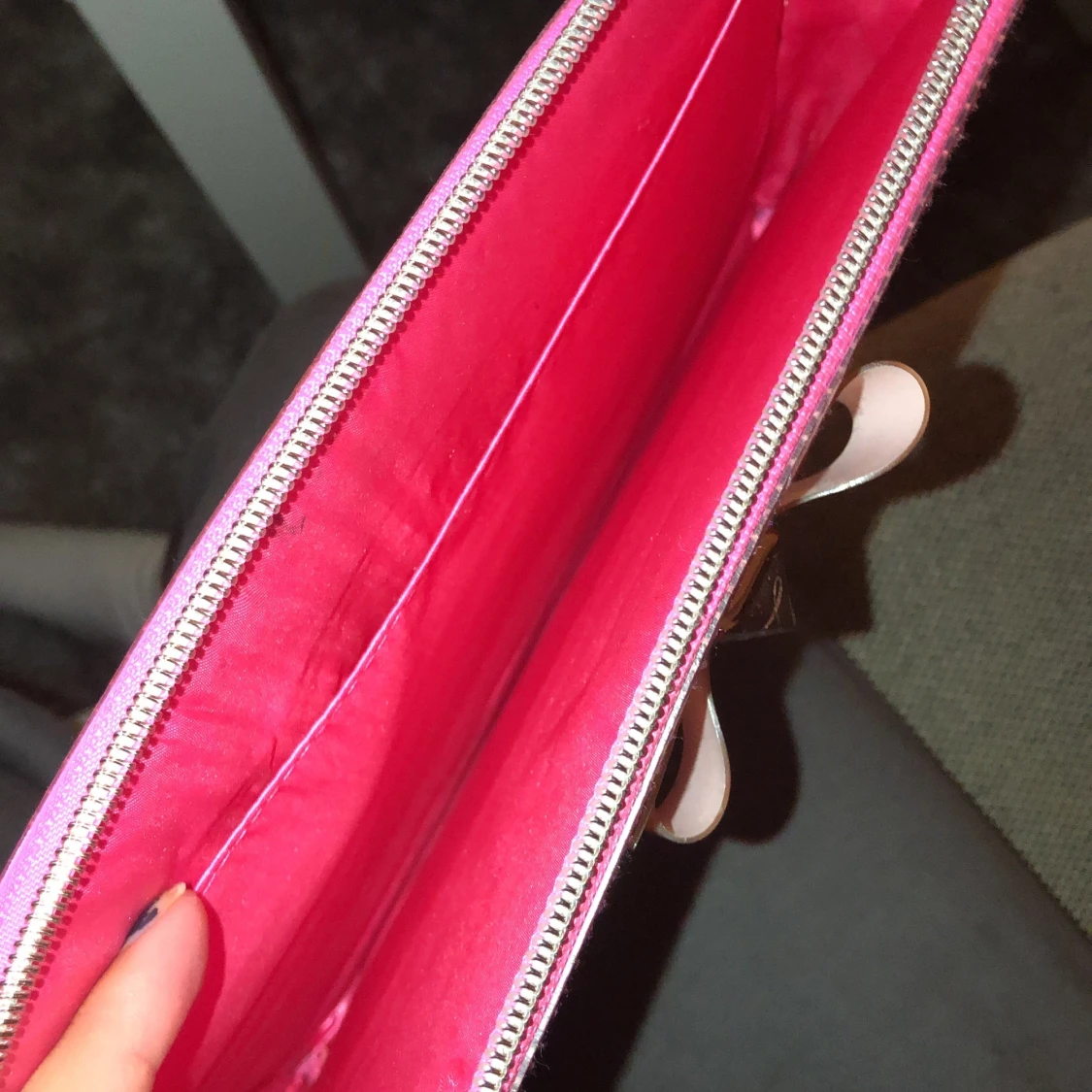 iPad fodral Ted baker  - 90