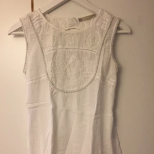  - Fin blus köpt i Italien