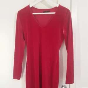  - använd en gång från Åhléns.
avhämtning ok 
frakt tillkommer