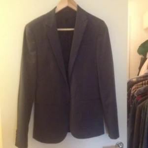  - Snygg kavaj från asos