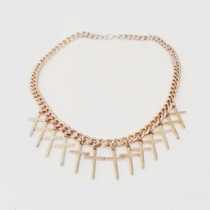  - Halsband från H&M