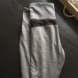  - Soc träningstights fint skick!