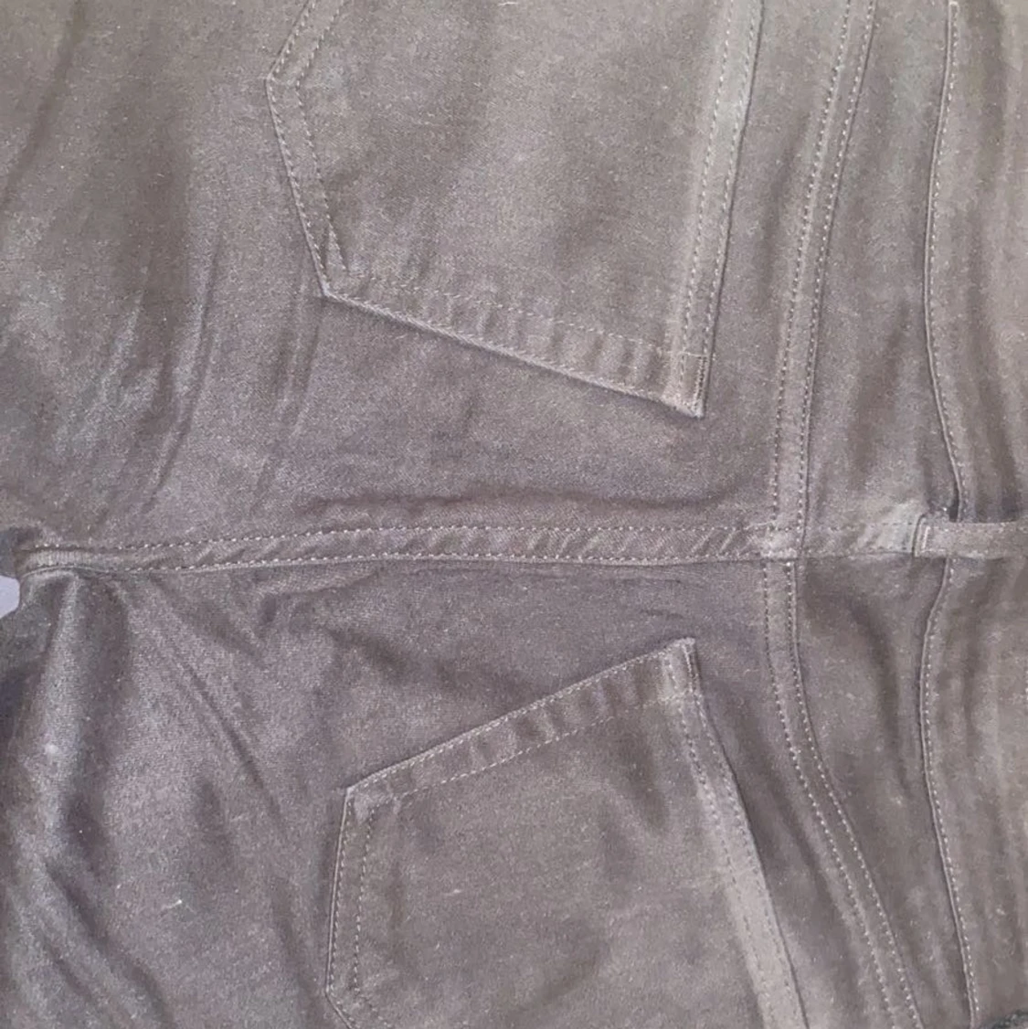 Cubus bootcut blake - 90