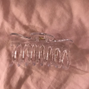 Hår accessoar  - One size 