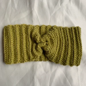 Bandana - Handgjorda bandana 