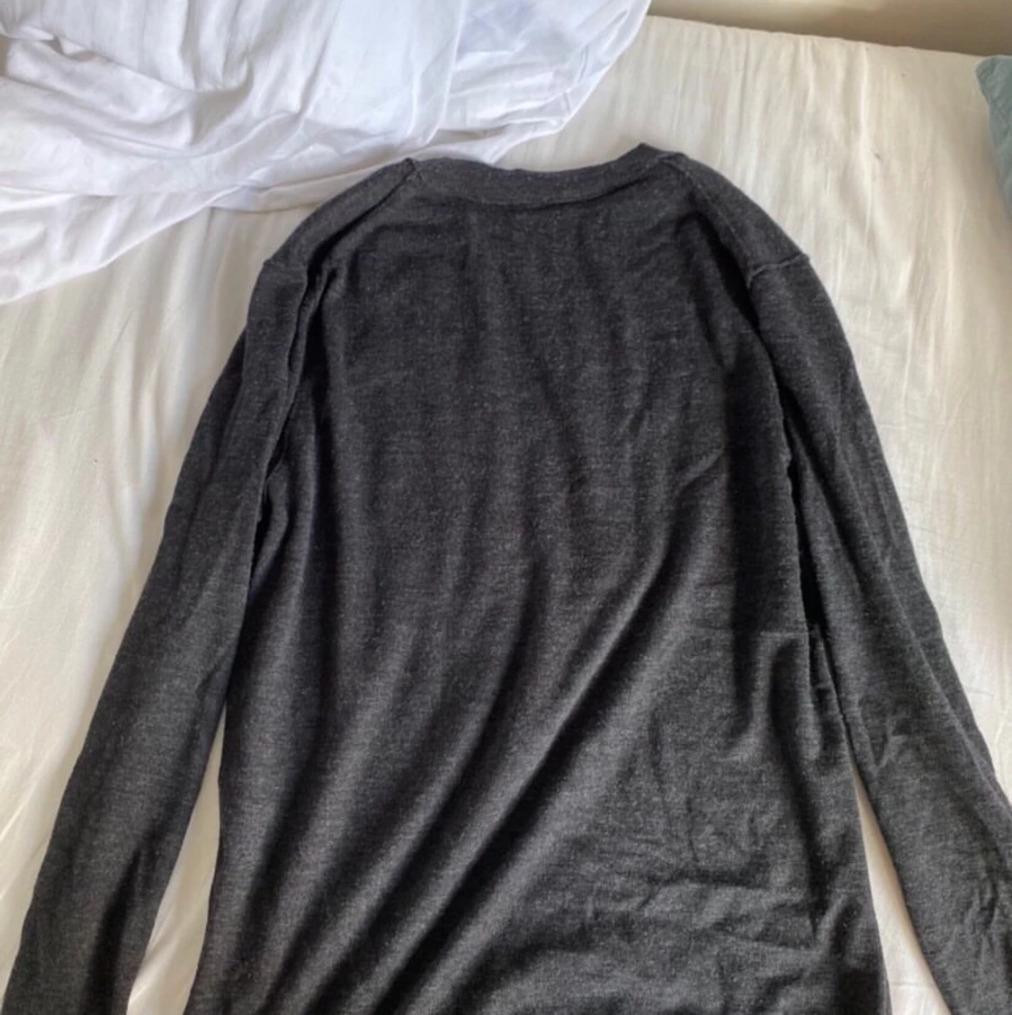 Zadig Voltaire tröja  - 91