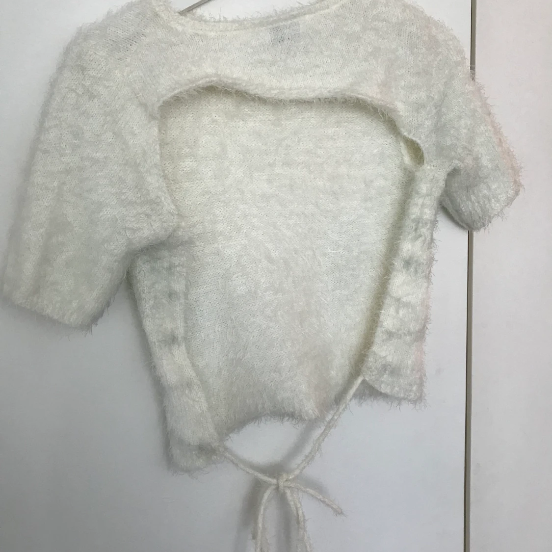 Hanna Schönberg x NA-KD - 90