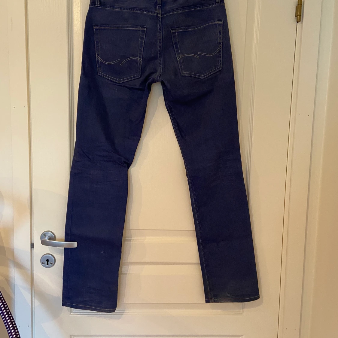 Jeans Jack & Jones strl 29 - 90