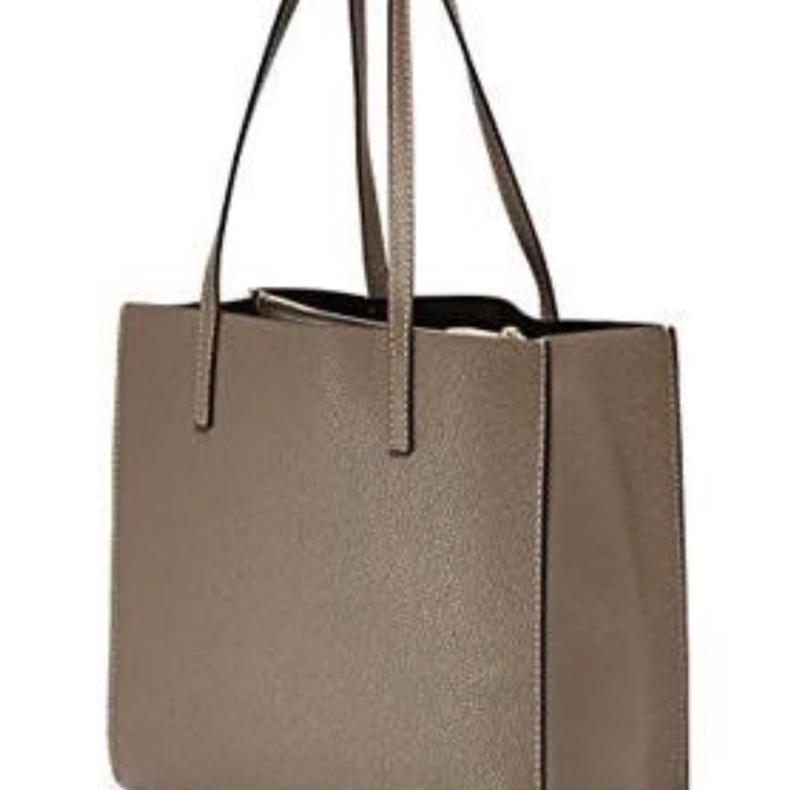 Marc Jacobs Väska - 91