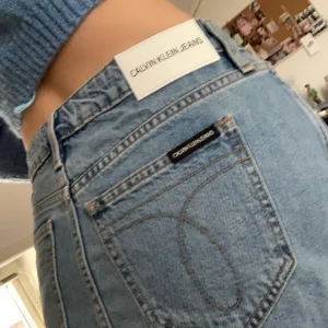 Calvin Klein kjol - Kjol som är för stor för mig. Så fin! Aldrig använd