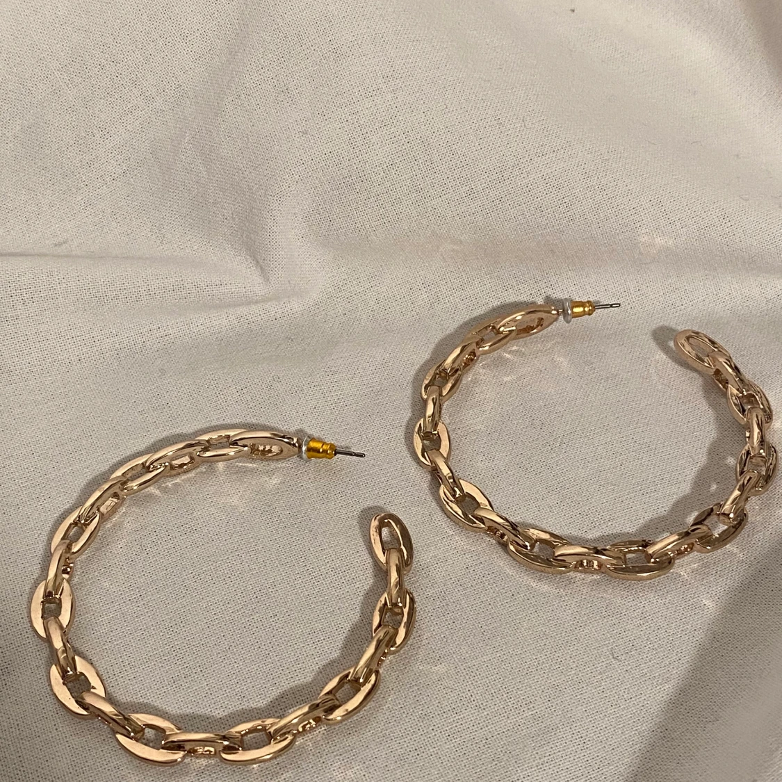 hoops *nyskick* - 90